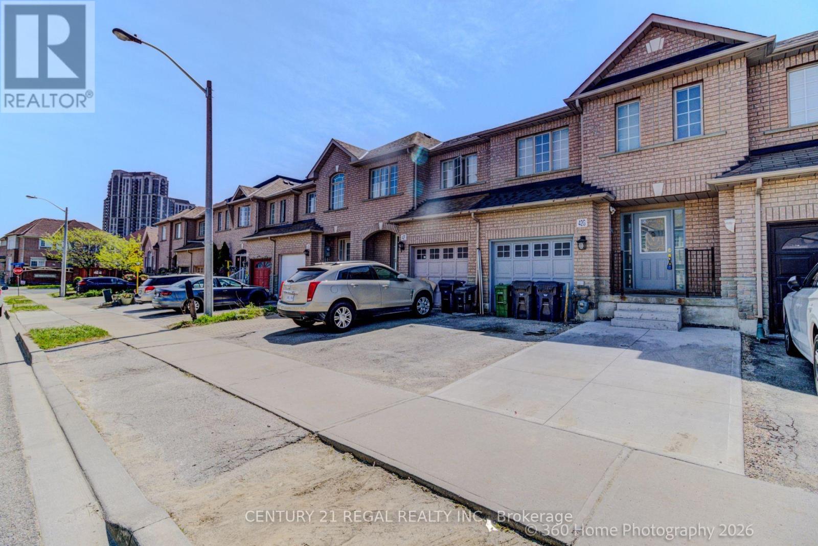42G VIEW GREEN CRESCENT - 2