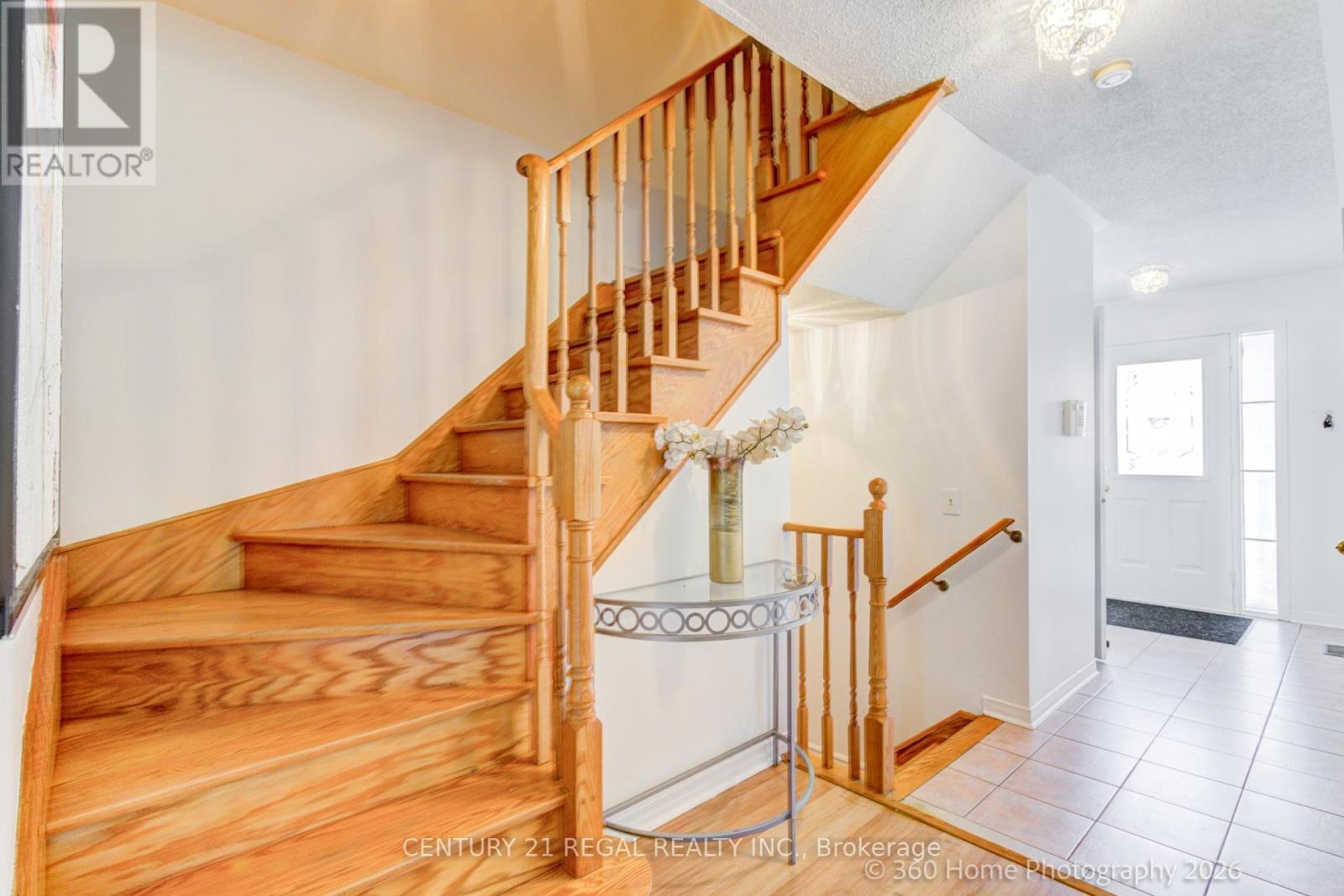 42G VIEW GREEN CRESCENT - 21