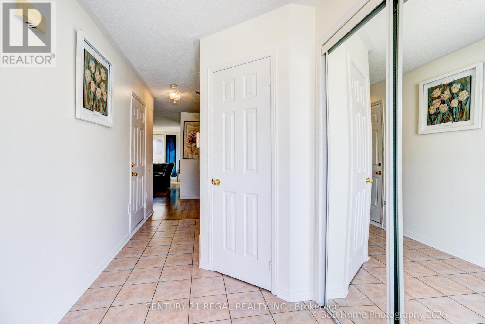 42G VIEW GREEN CRESCENT - 4