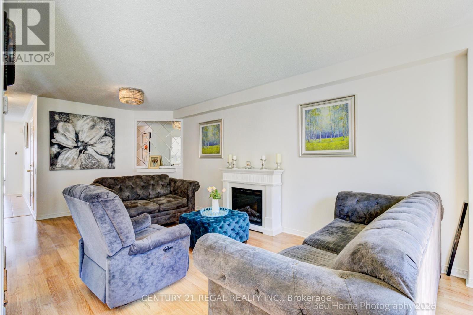 42G VIEW GREEN CRESCENT - 5