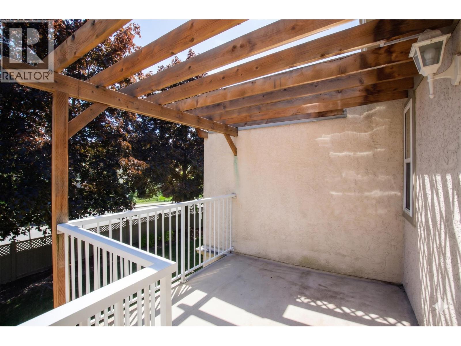 #106 321 Whitman Road - 28