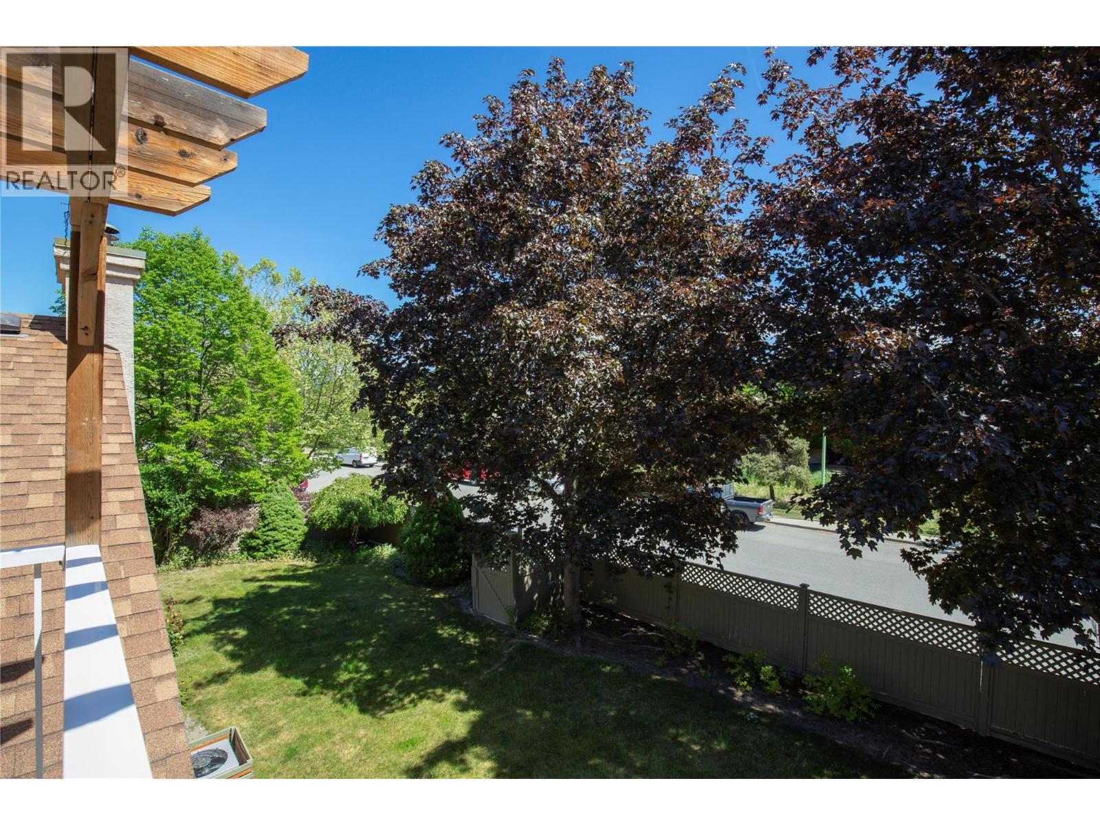 #106 321 Whitman Road - 30