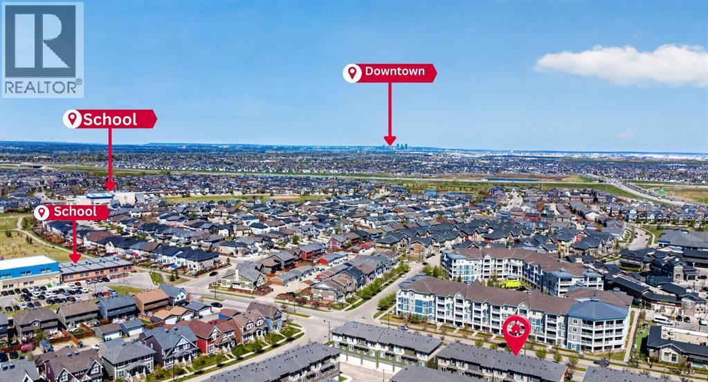 241 Auburn Meadows Drive SE - 33