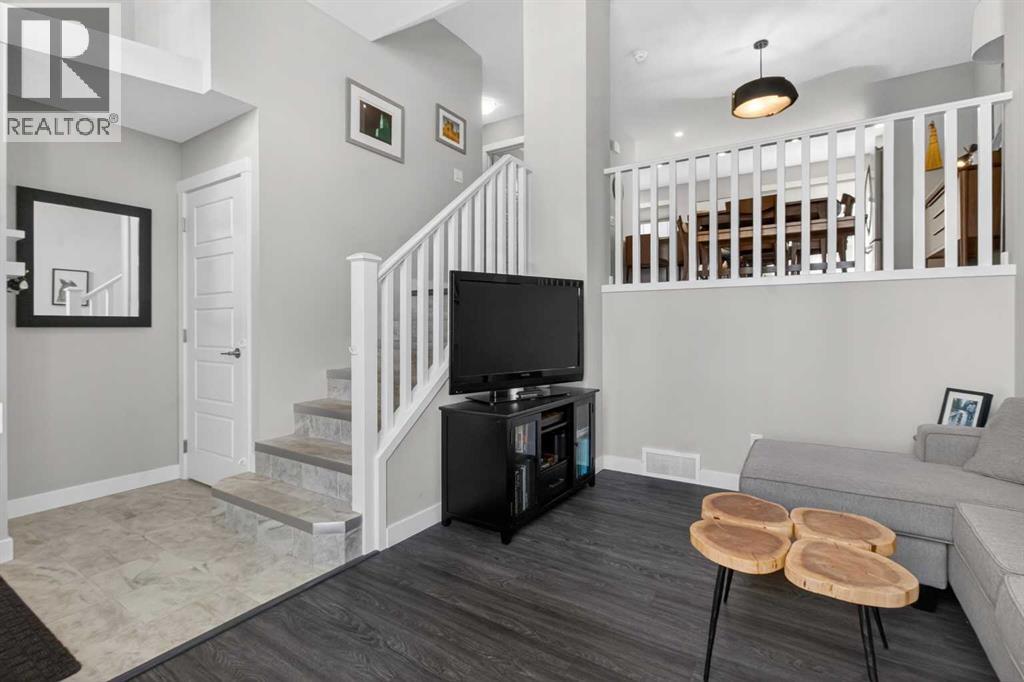 241 Auburn Meadows Drive SE - 6