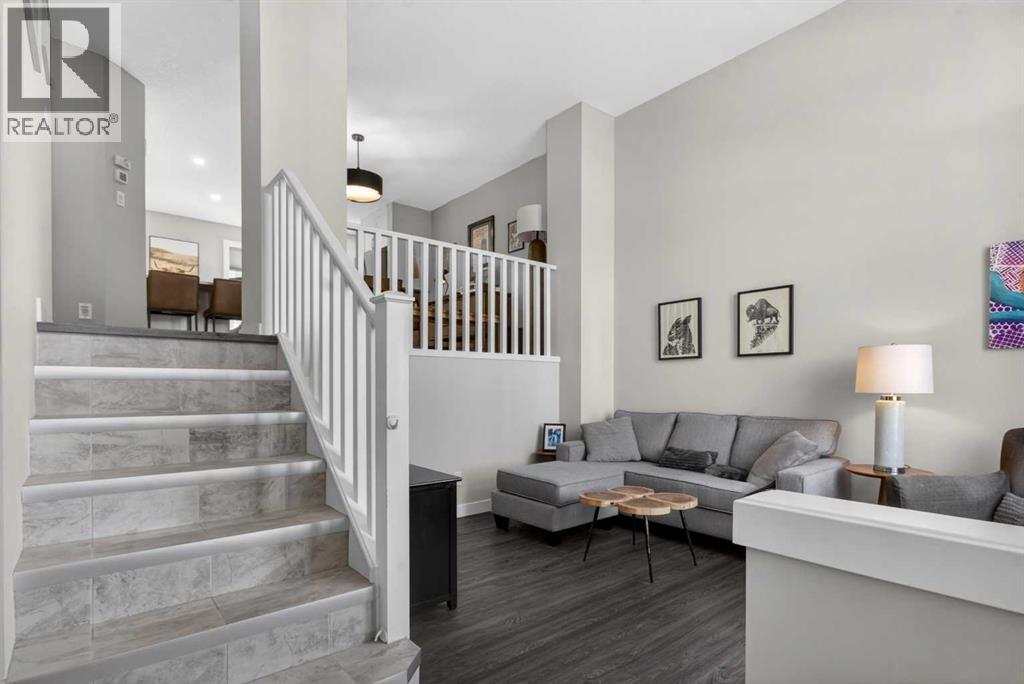 241 Auburn Meadows Drive SE - Image 3
