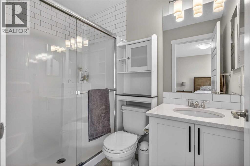 241 Auburn Meadows Drive SE - 21