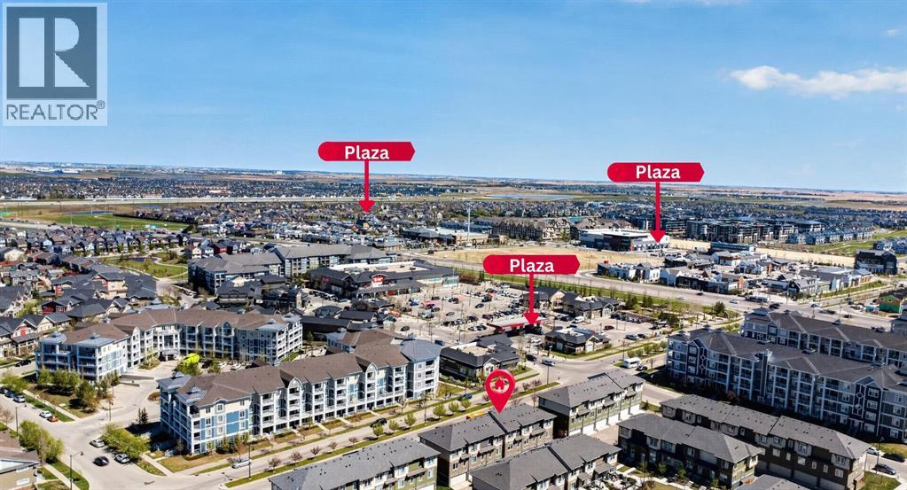 241 Auburn Meadows Drive SE - 32