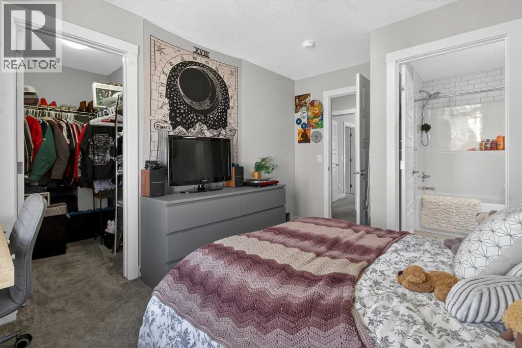 241 Auburn Meadows Drive SE - 24