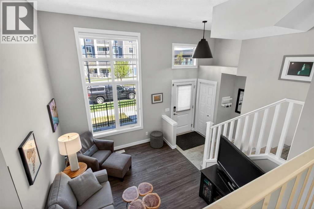 241 Auburn Meadows Drive SE - 9