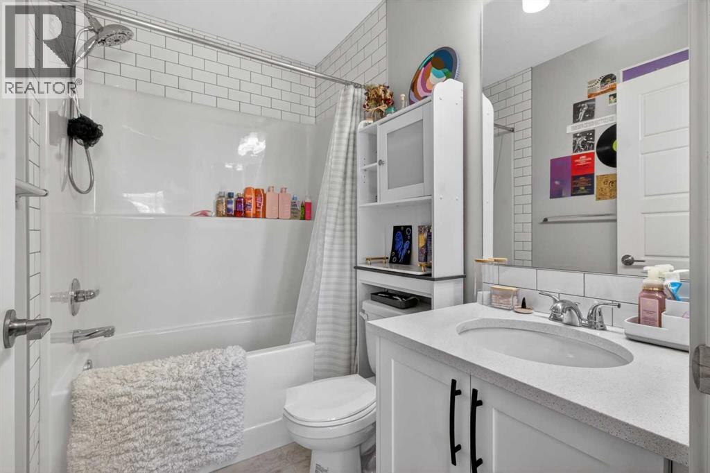 241 Auburn Meadows Drive SE - 25