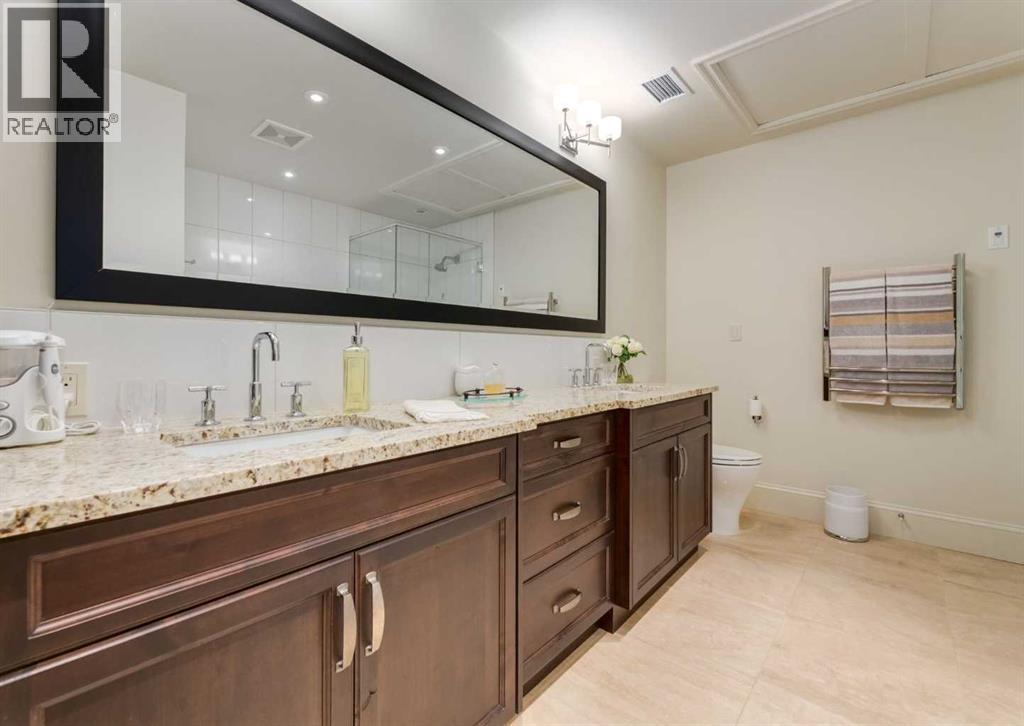 #102 121 Quarry Way SE - 30
