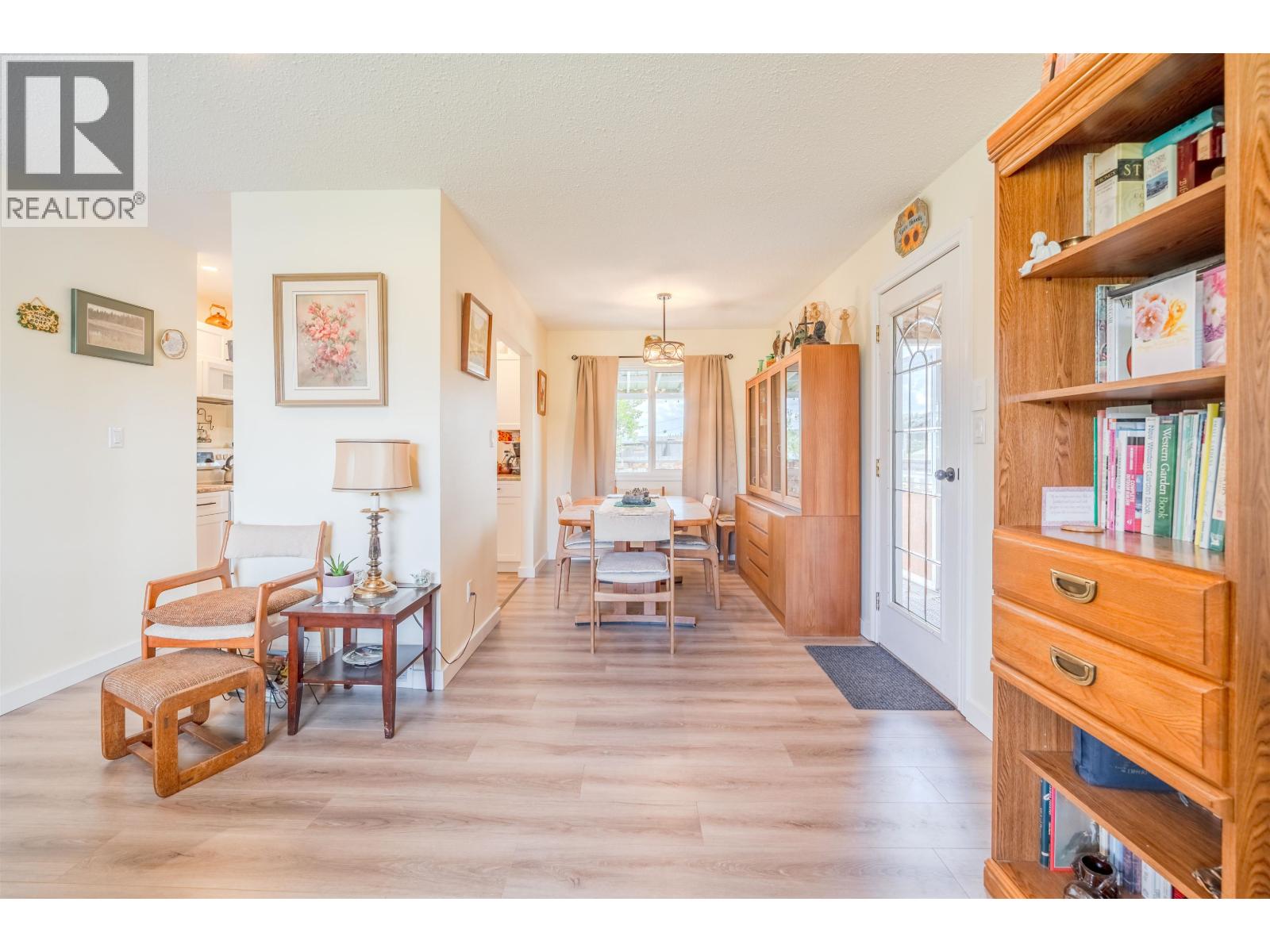 5576 103 MILE LAKE ROAD - 10