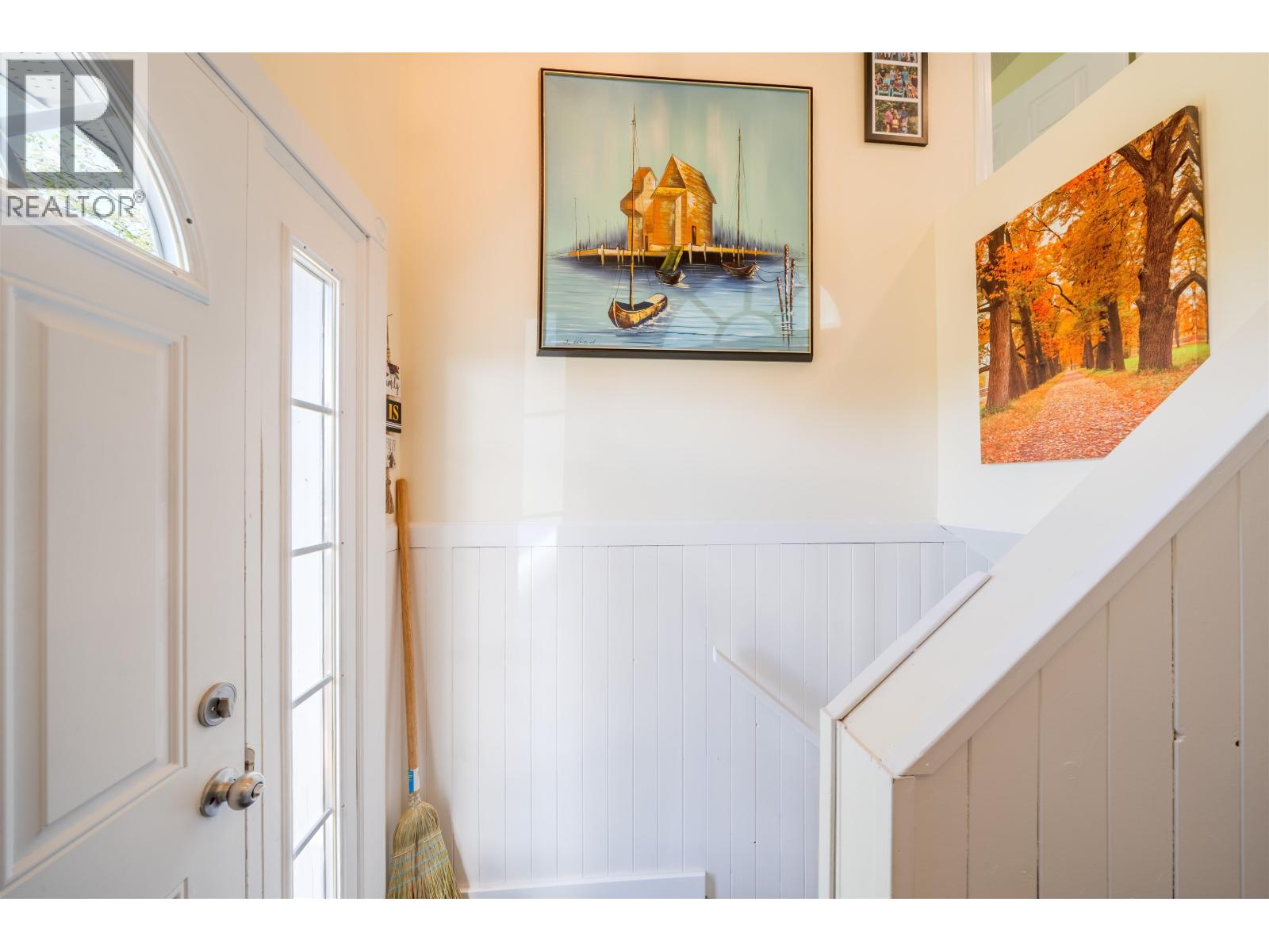 5576 103 MILE LAKE ROAD - 13