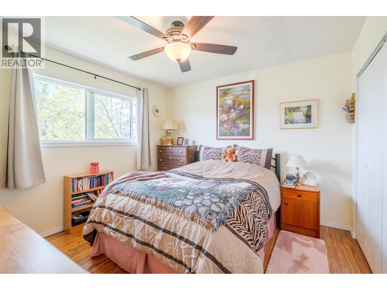 5576 103 MILE LAKE ROAD - 14