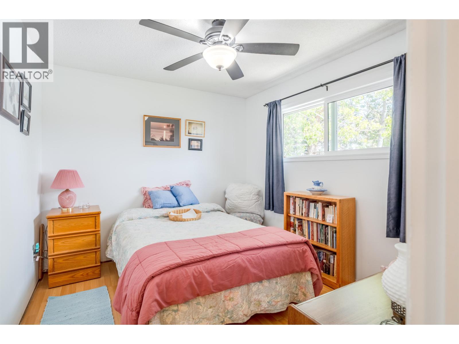 5576 103 MILE LAKE ROAD - 15