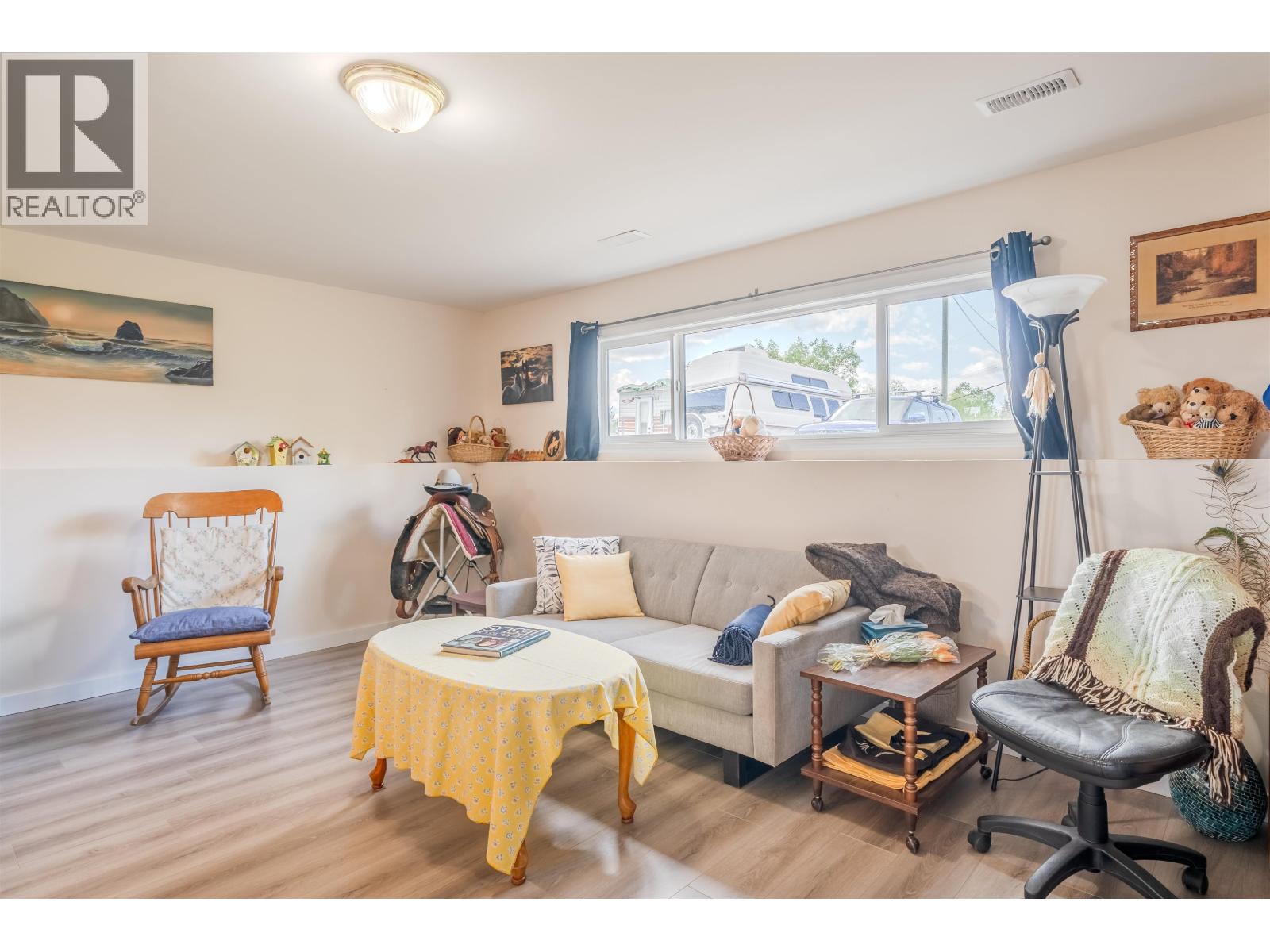 5576 103 MILE LAKE ROAD - 17