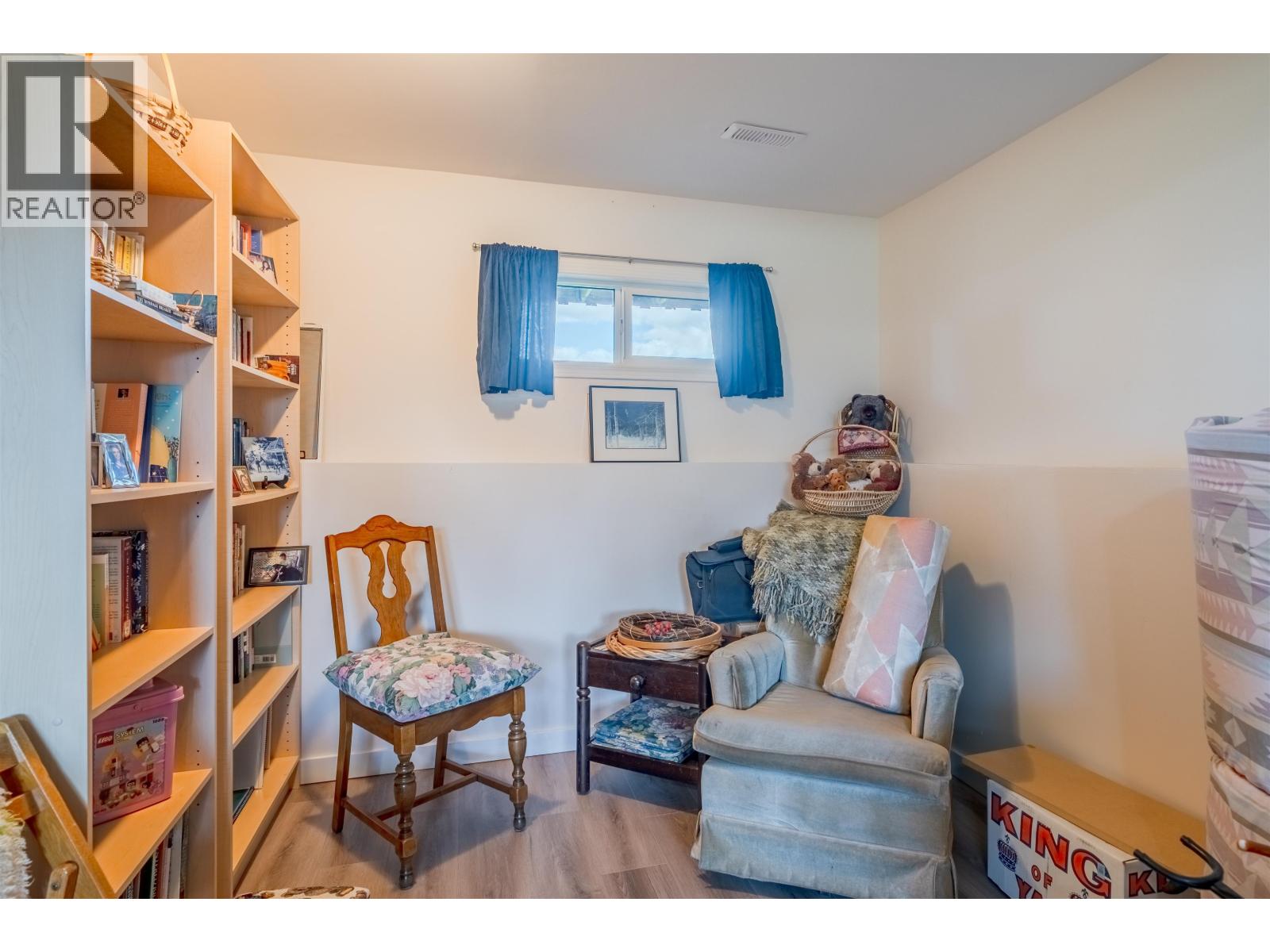 5576 103 MILE LAKE ROAD - 19