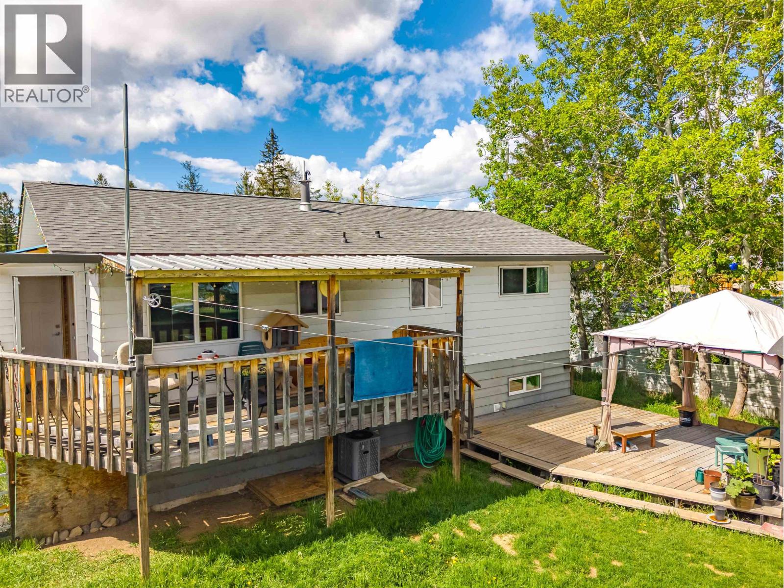 5576 103 MILE LAKE ROAD - Image 2