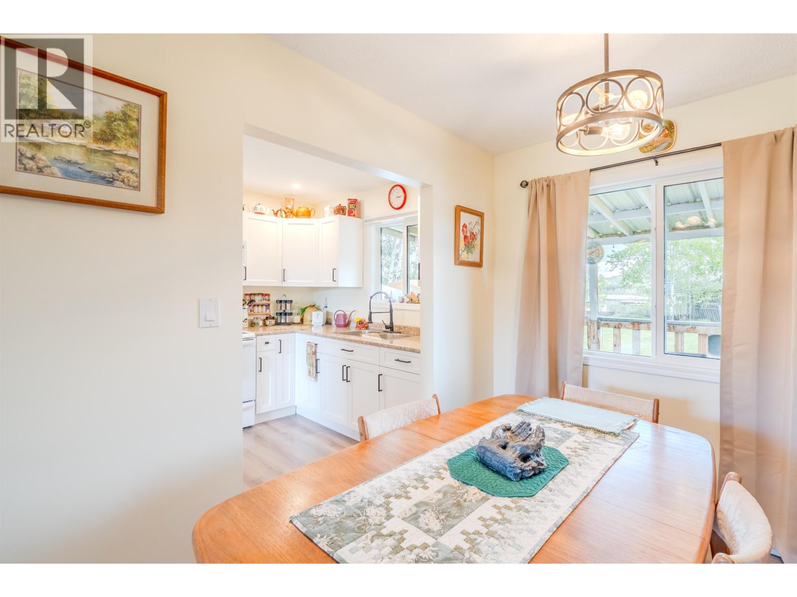 5576 103 MILE LAKE ROAD - 7