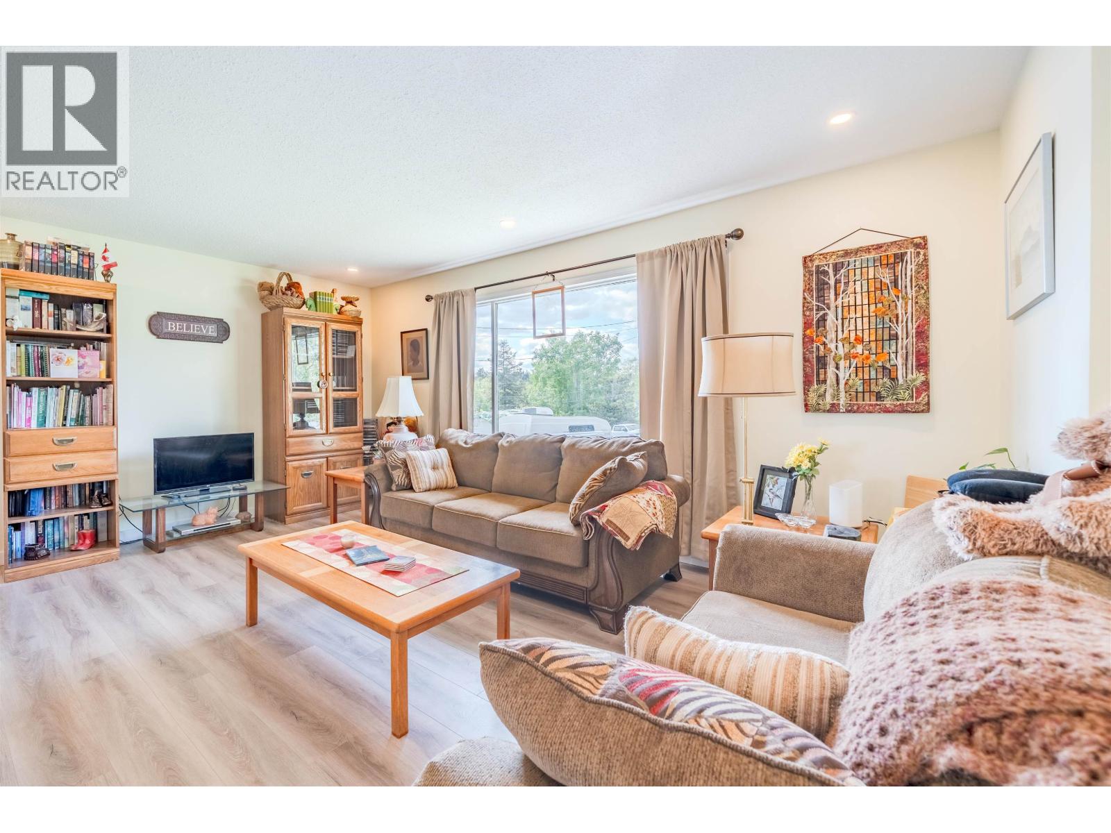 5576 103 MILE LAKE ROAD - 8