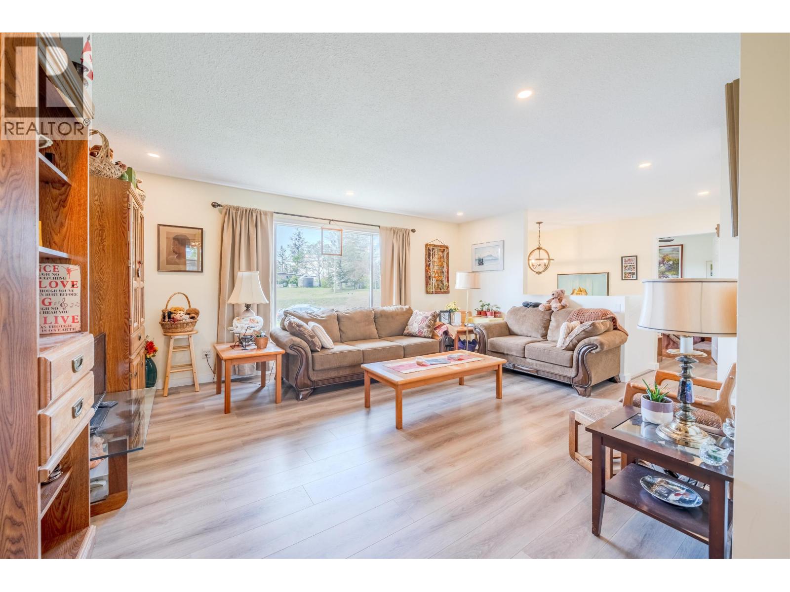 5576 103 MILE LAKE ROAD - 9