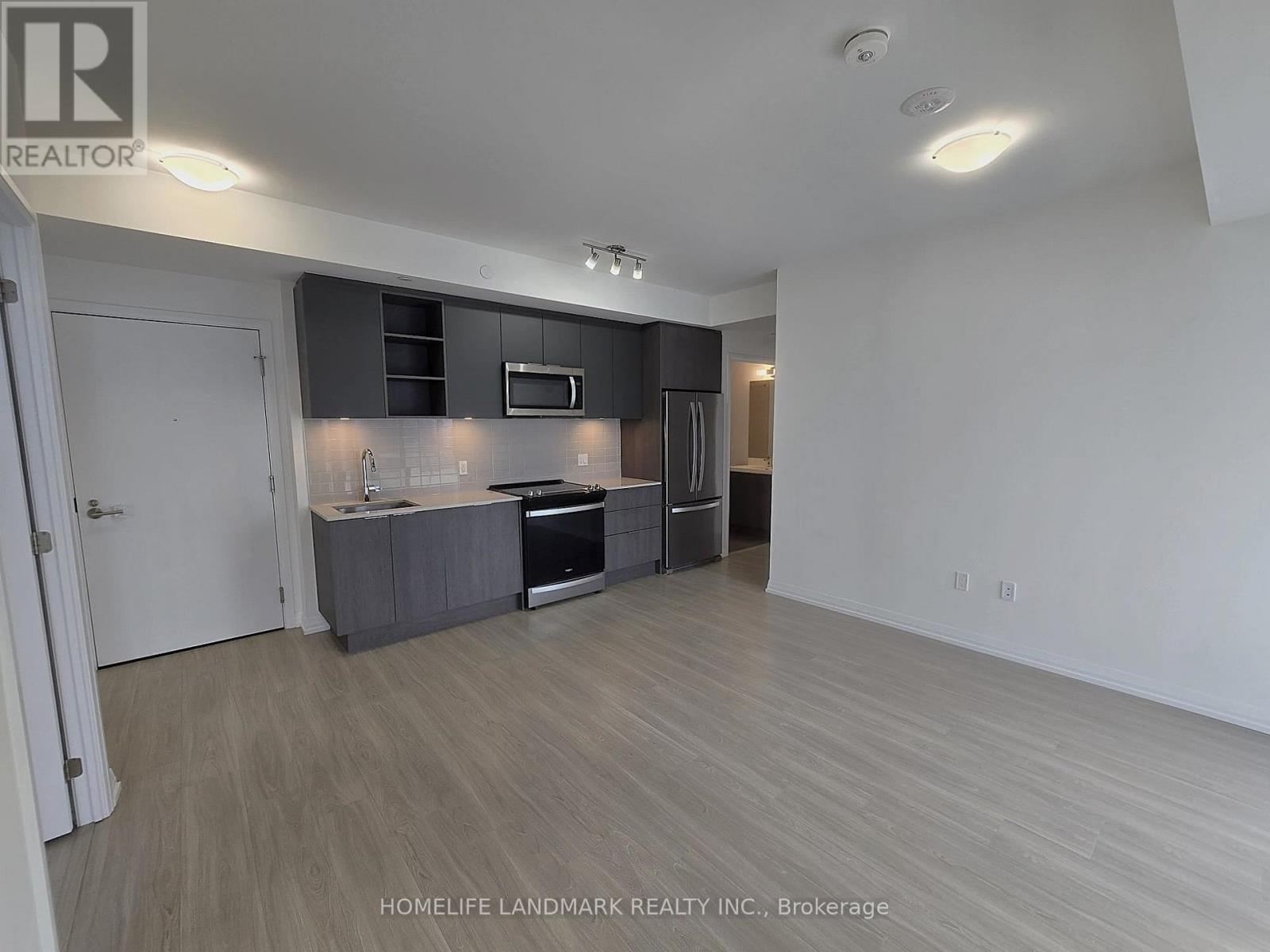 #3318 50 DUNFIELD AVENUE - 12