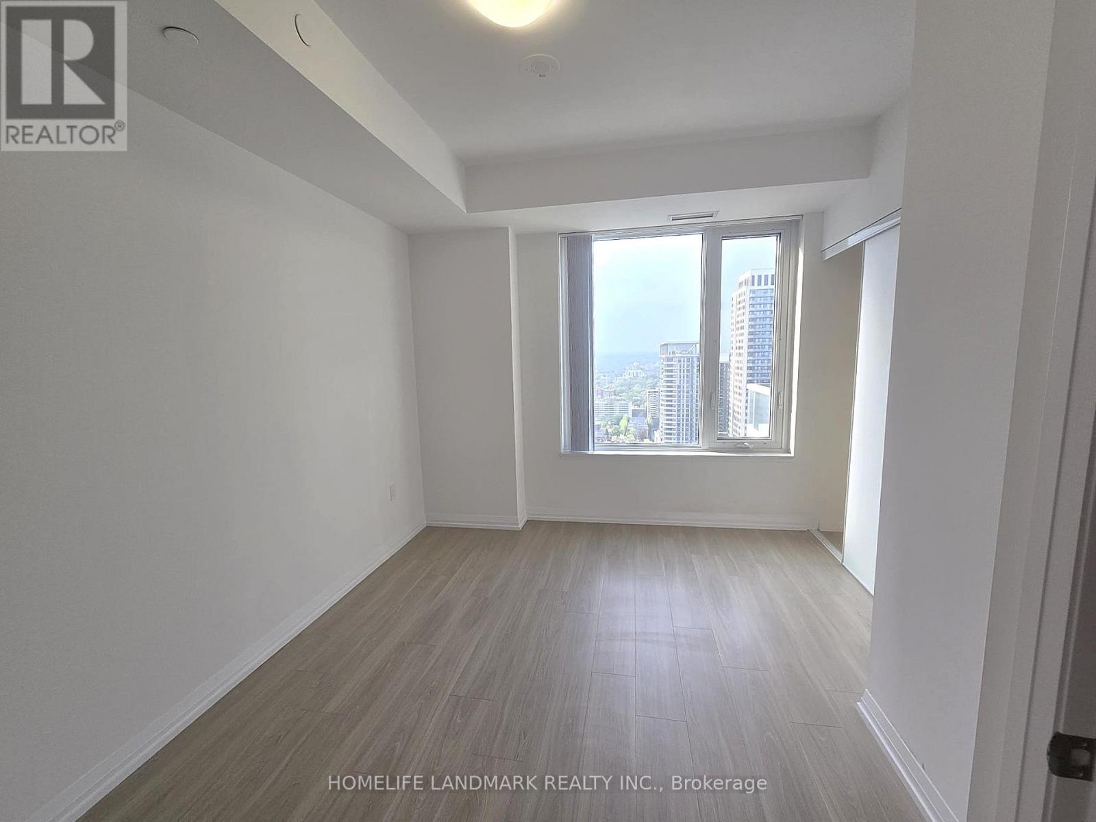#3318 50 DUNFIELD AVENUE - 18