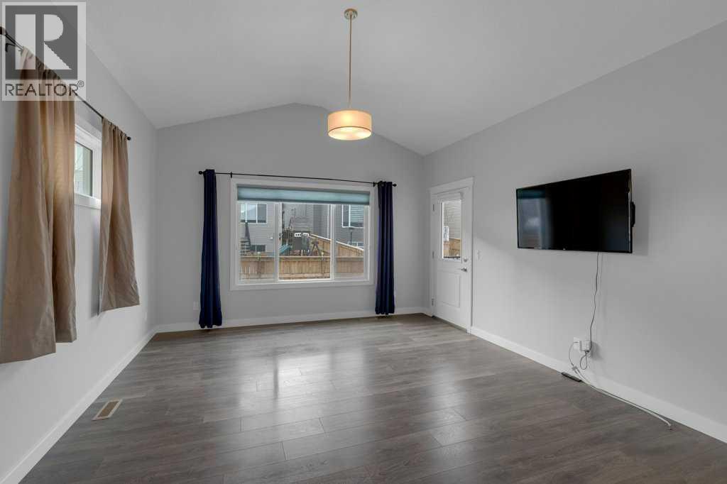 137 Willow Park N - 12