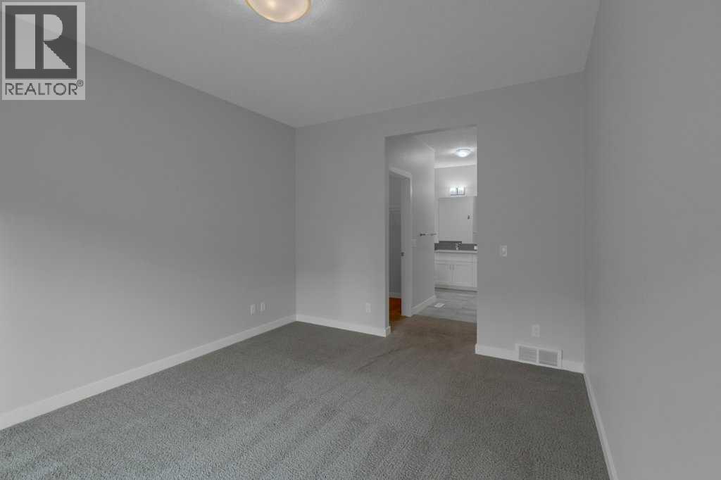 137 Willow Park N - 14
