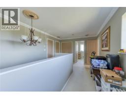 5000 Beaver Harbour Rd, Port Hardy, BC V0N2P0 Photo 13