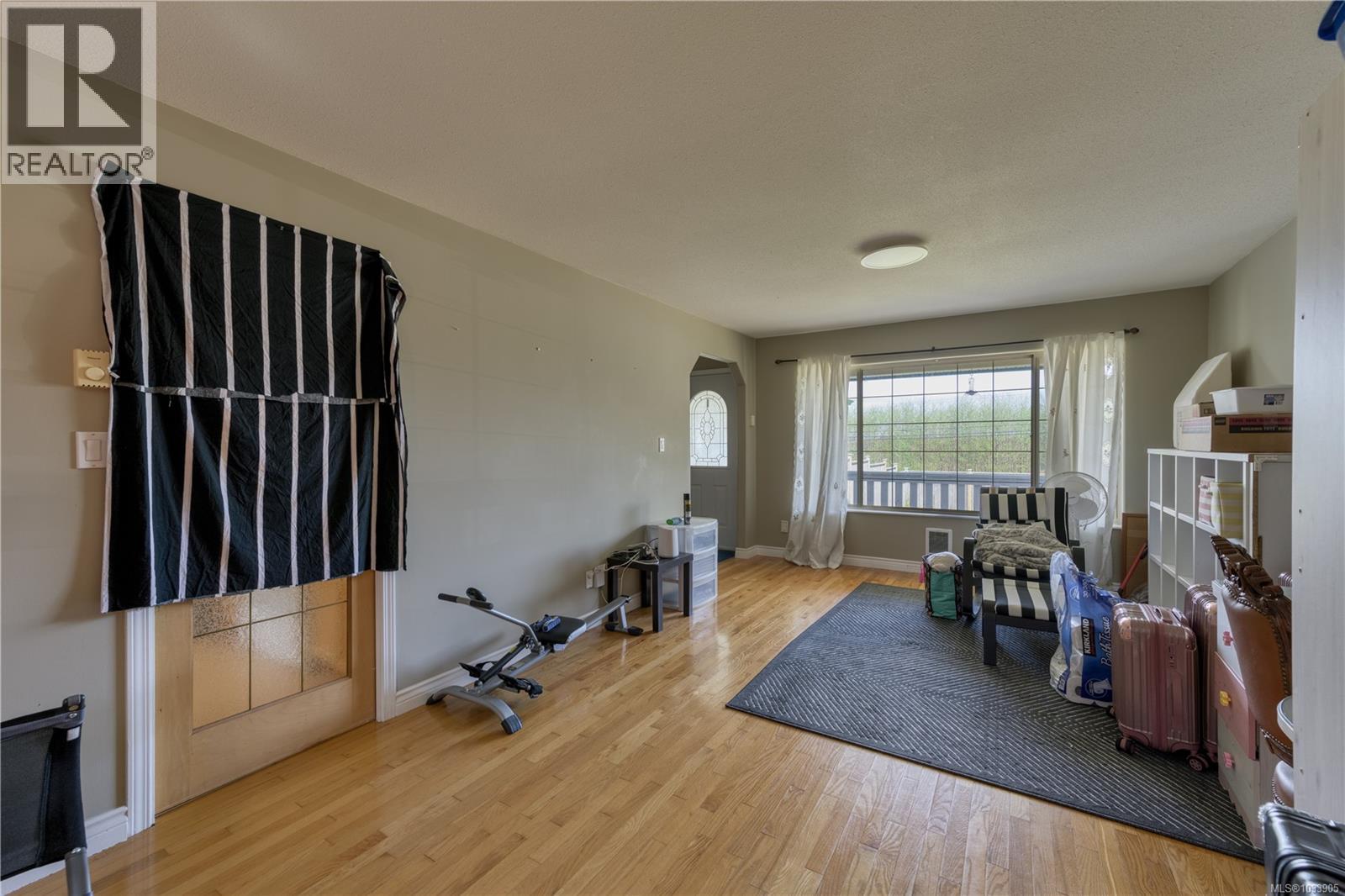 5000 Beaver Harbour Rd, Port Hardy