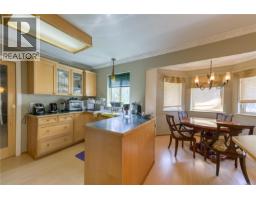 Laundry room - 5000 Beaver Harbour Rd, Port Hardy, BC V0N2P0 Photo 7