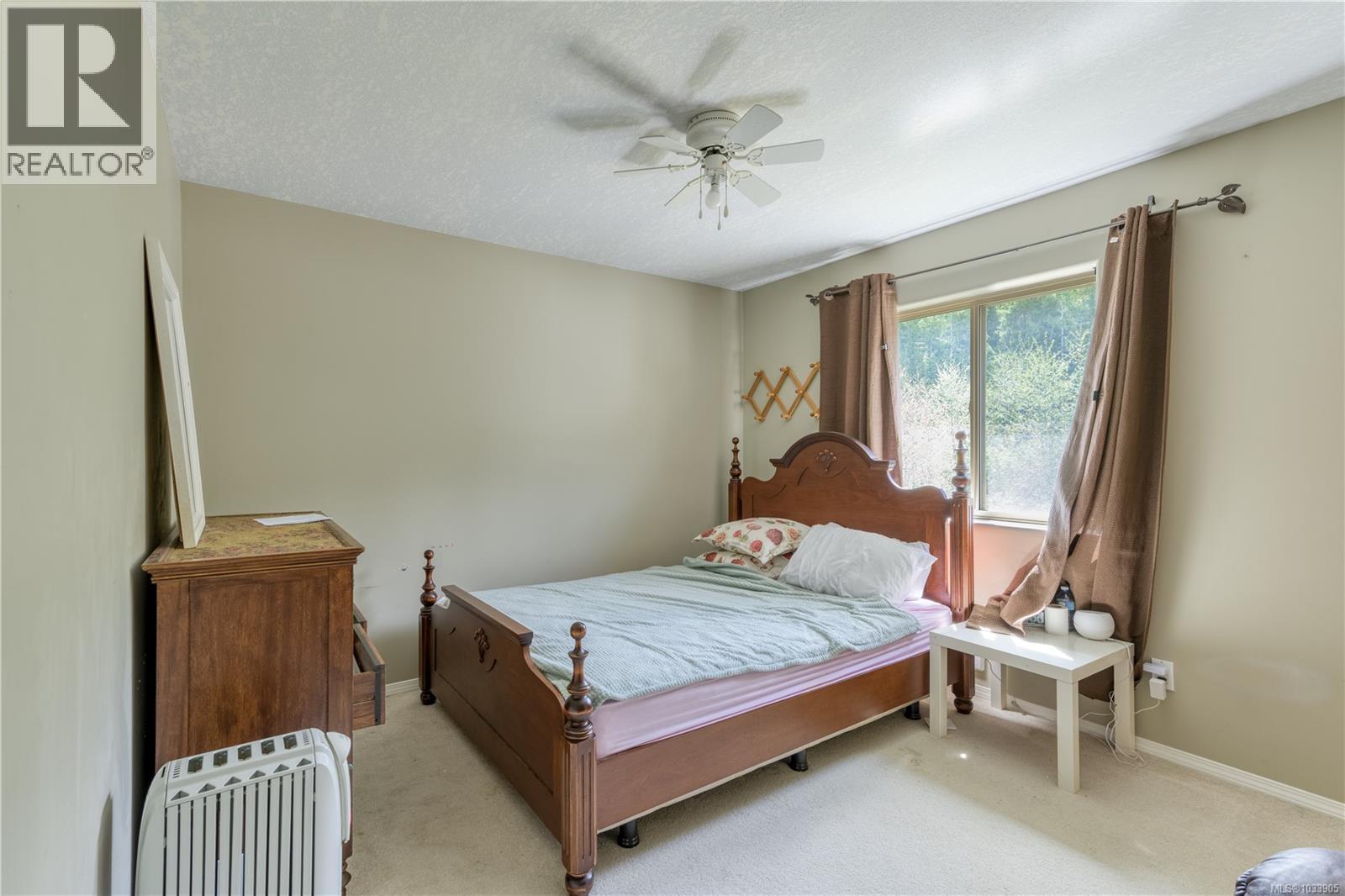 5000 Beaver Harbour Rd, Port Hardy