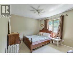 5000 Beaver Harbour Rd, Port Hardy, BC V0N2P0 Photo 14