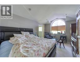 5000 Beaver Harbour Rd, Port Hardy, BC V0N2P0 Photo 19
