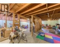 5000 Beaver Harbour Rd, Port Hardy, BC V0N2P0 Photo 25