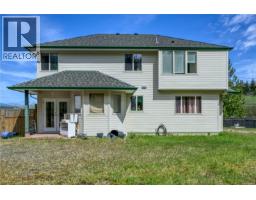 5000 Beaver Harbour Rd, Port Hardy, BC V0N2P0 Photo 26