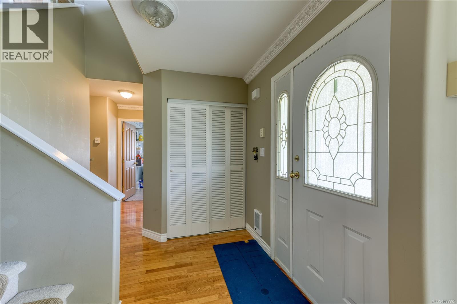 5000 Beaver Harbour Rd, Port Hardy