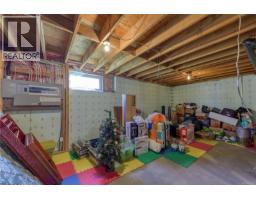 5000 Beaver Harbour Rd, Port Hardy, BC V0N2P0 Photo 22