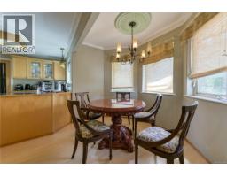 Family room - 5000 Beaver Harbour Rd, Port Hardy, BC V0N2P0 Photo 8