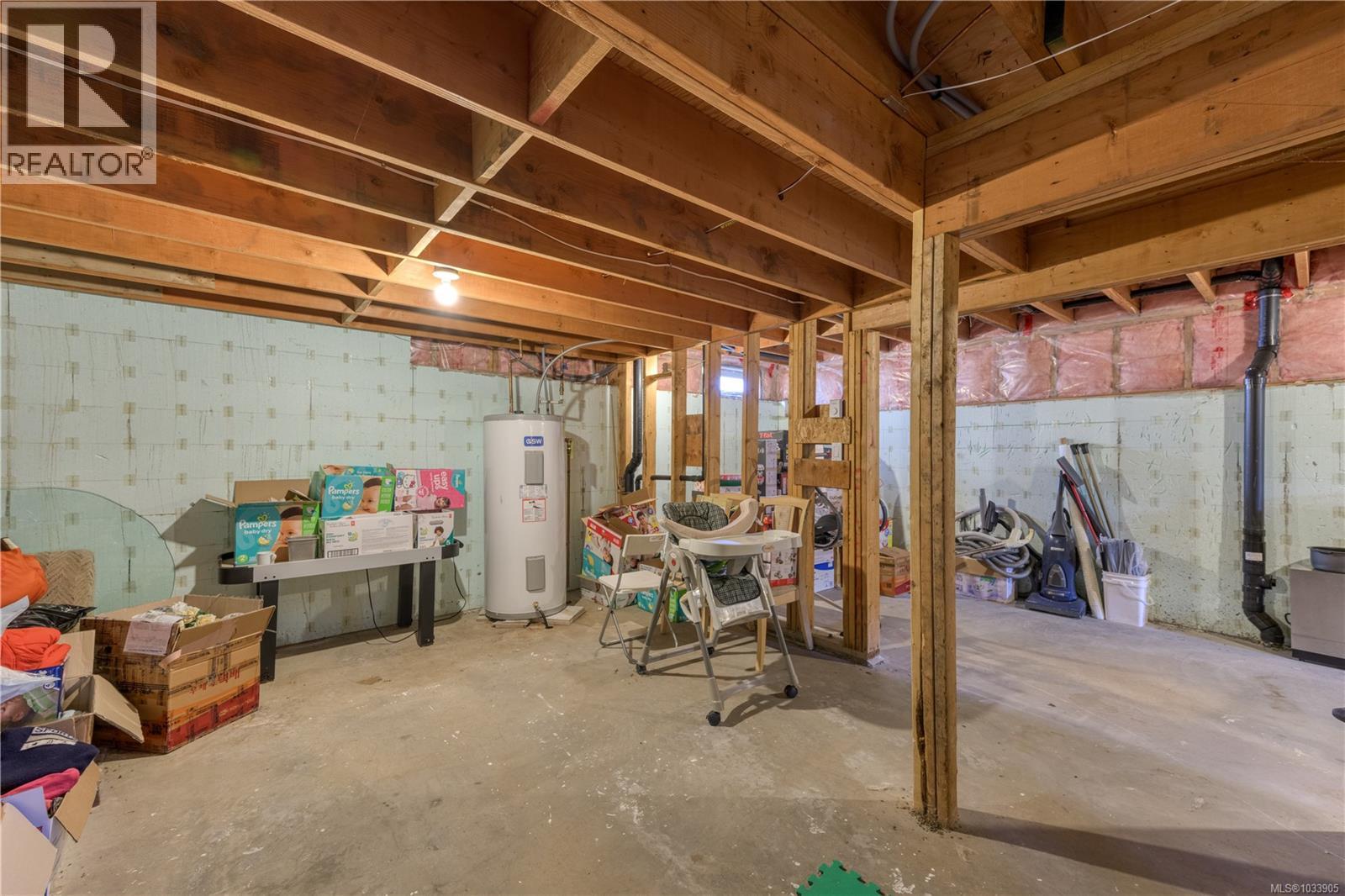 5000 Beaver Harbour Rd, Port Hardy