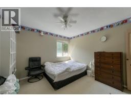 5000 Beaver Harbour Rd, Port Hardy, BC V0N2P0 Photo 15
