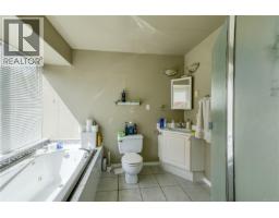 5000 Beaver Harbour Rd, Port Hardy, BC V0N2P0 Photo 20