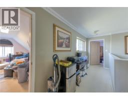 5000 Beaver Harbour Rd, Port Hardy, BC V0N2P0 Photo 21