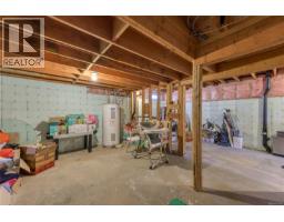 5000 Beaver Harbour Rd, Port Hardy, BC V0N2P0 Photo 24