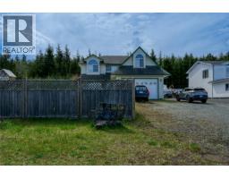 5000 Beaver Harbour Rd, Port Hardy, BC V0N2P0 Photo 30