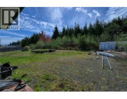 5000 Beaver Harbour Rd, Port Hardy, BC V0N2P0 Photo 27