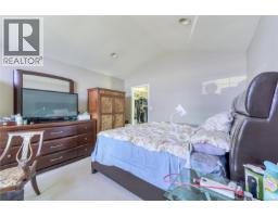5000 Beaver Harbour Rd, Port Hardy, BC V0N2P0 Photo 18