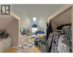 5000 Beaver Harbour Rd, Port Hardy, BC V0N2P0 Photo 17