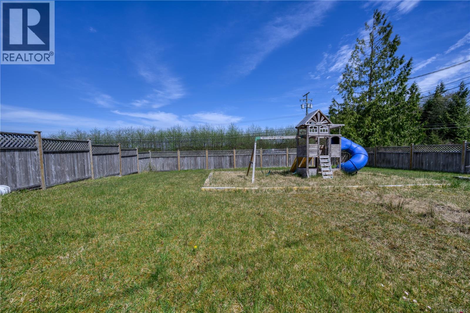 5000 Beaver Harbour Rd, Port Hardy
